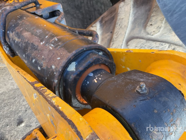 2015 JCB 535-125 2015 JCB 535-125 Telehandler Telehandler - Sollevatore telescopico: foto 5 2015 JCB 535-125 2015 JCB 535-125 Telehandler Telehandler - Sollevatore telescopico: foto 5