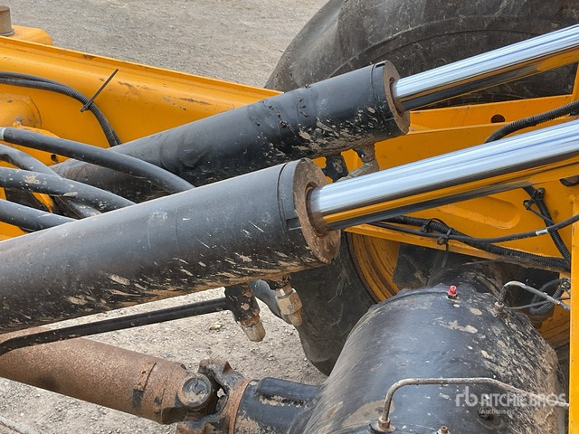 2020 JCB 9FT 2020 JCB 9FT Dumper Dumper - Dumper: foto 5 2020 JCB 9FT 2020 JCB 9FT Dumper Dumper - Dumper: foto 5