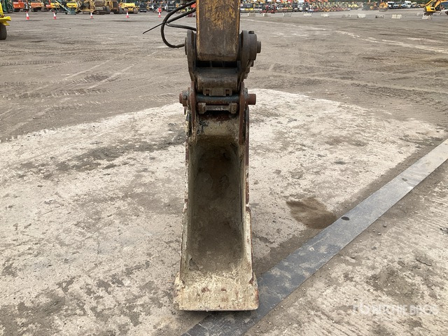 2021 Sany SY135C Tracked Excavator - Escavatore cingolato: foto 5 2021 Sany SY135C Tracked Excavator - Escavatore cingolato: foto 5