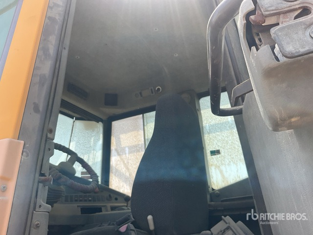 2006 Volvo A40D (Inoperable) Articulated Dump Truck - Dumper articolato: foto 5 2006 Volvo A40D (Inoperable) Articulated Dump Truck - Dumper articolato: foto 5