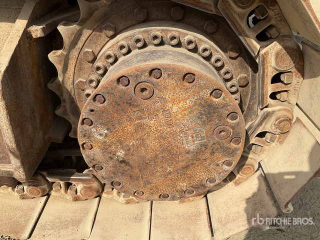 2017 Cat 336D2 - Escavatore cingolato: foto 5 2017 Cat 336D2 - Escavatore cingolato: foto 5