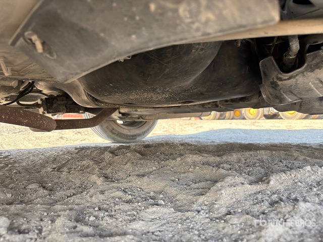 2017 Peugeot 208 Automobile - Autovettura: foto 5 2017 Peugeot 208 Automobile - Autovettura: foto 5