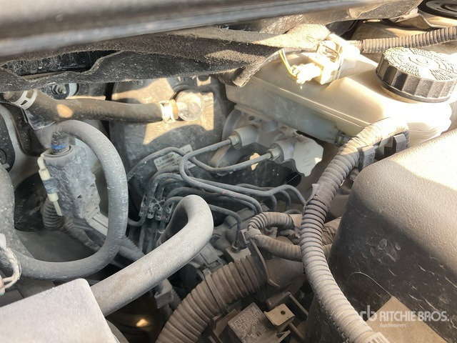 2017 Toyota Corolla Automobile - Autovettura: foto 4 2017 Toyota Corolla Automobile - Autovettura: foto 4