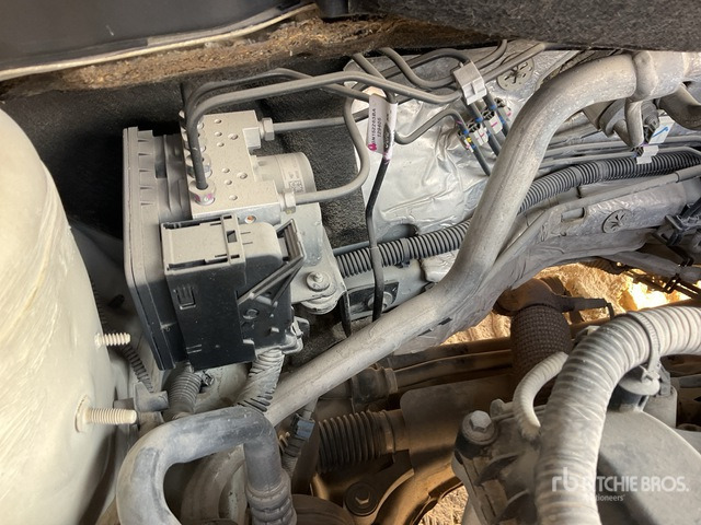 2019 Ford Trend 2WD SUV - SUV/ Fuoristrada: foto 4 2019 Ford Trend 2WD SUV - SUV/ Fuoristrada: foto 4