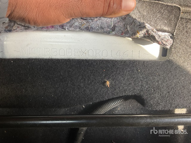 2019 Toyota Corolla Automobile - Autovettura: foto 3 2019 Toyota Corolla Automobile - Autovettura: foto 3