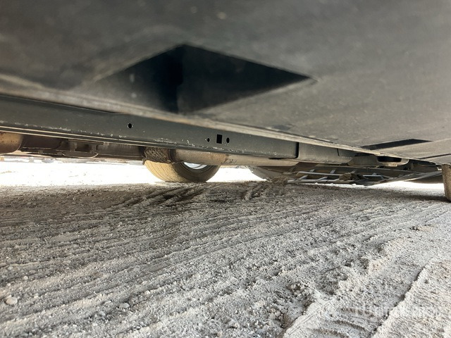 2020 Ford Mustang 5.0 Automobile - Autovettura: foto 5 2020 Ford Mustang 5.0 Automobile - Autovettura: foto 5