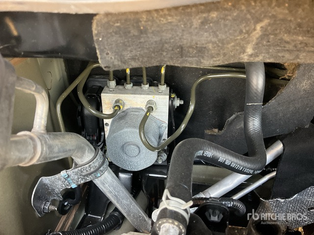 2021 Nissan Versa Automobile - Autovettura: foto 4 2021 Nissan Versa Automobile - Autovettura: foto 4