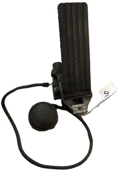Accelerator For Still R60-30, R60-45 or 45 - Pedale per Mezzo di movimentazione: foto 1 Accelerator For Still R60-30, R60-45 or 45 - Pedale per Mezzo di movimentazione: foto 1