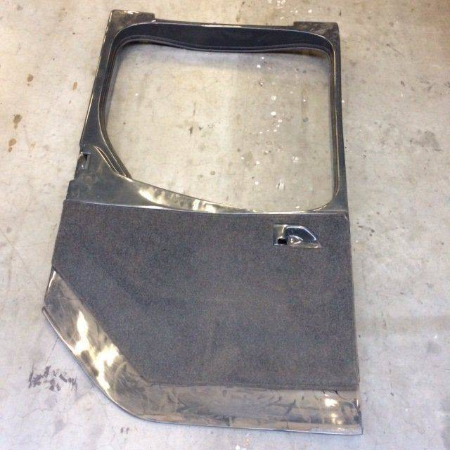 Door Inner for Linde R14-20-Series 115 - Porta e ricambi per Mezzo di movimentazione: foto 3 Door Inner for Linde R14-20-Series 115 - Porta e ricambi per Mezzo di movimentazione: foto 3