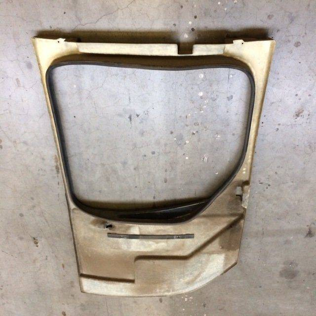 Door Inner for Linde R14-20-Series 115 - Porta e ricambi per Mezzo di movimentazione: foto 2 Door Inner for Linde R14-20-Series 115 - Porta e ricambi per Mezzo di movimentazione: foto 2