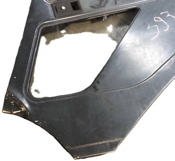 Door left for Linde series 392-393. - Porta e ricambi per Mezzo di movimentazione: foto 3 Door left for Linde series 392-393. - Porta e ricambi per Mezzo di movimentazione: foto 3