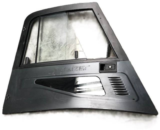 Door right for Linde series 386 - Porta e ricambi per Mezzo di movimentazione: foto 2 Door right for Linde series 386 - Porta e ricambi per Mezzo di movimentazione: foto 2