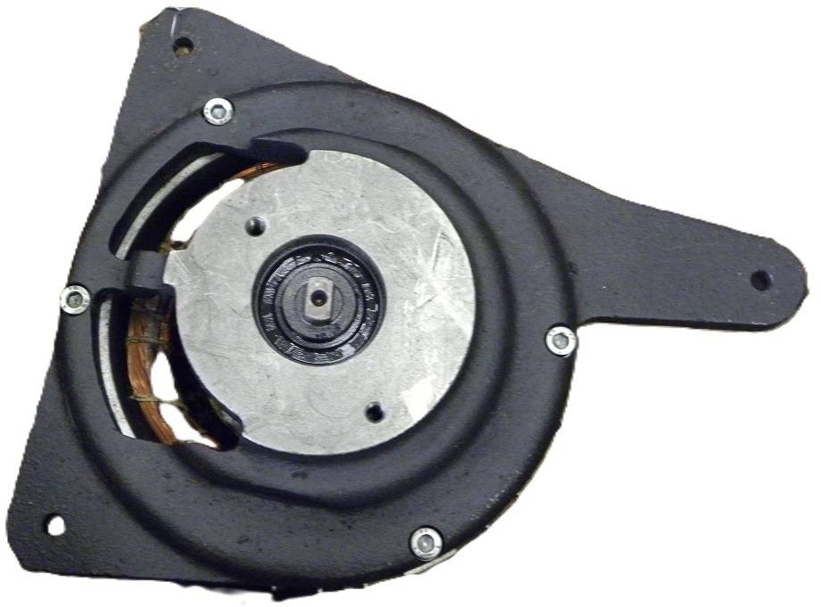 Electrical motor for jungheinrich - Motore e ricambi per Mezzo di movimentazione: foto 3 Electrical motor for jungheinrich - Motore e ricambi per Mezzo di movimentazione: foto 3