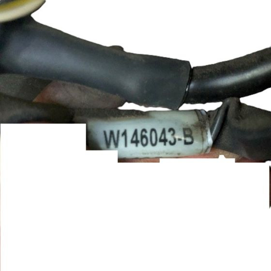 Floor plate for Unicarriers - Sistema elettrico per Mezzo di movimentazione: foto 5 Floor plate for Unicarriers - Sistema elettrico per Mezzo di movimentazione: foto 5