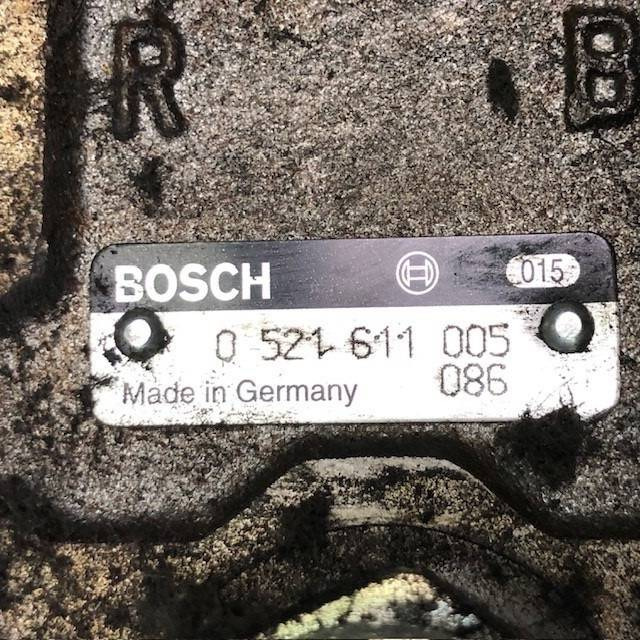 Hydraulic control valve for Still - Valvola idraulica per Mezzo di movimentazione: foto 5 Hydraulic control valve for Still - Valvola idraulica per Mezzo di movimentazione: foto 5