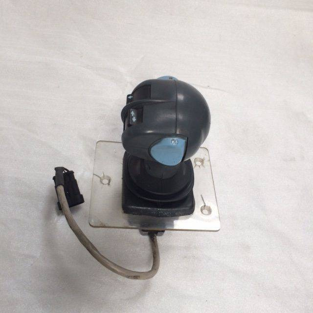 Joystick for Hyster - Sistema elettrico per Mezzo di movimentazione: foto 2 Joystick for Hyster - Sistema elettrico per Mezzo di movimentazione: foto 2