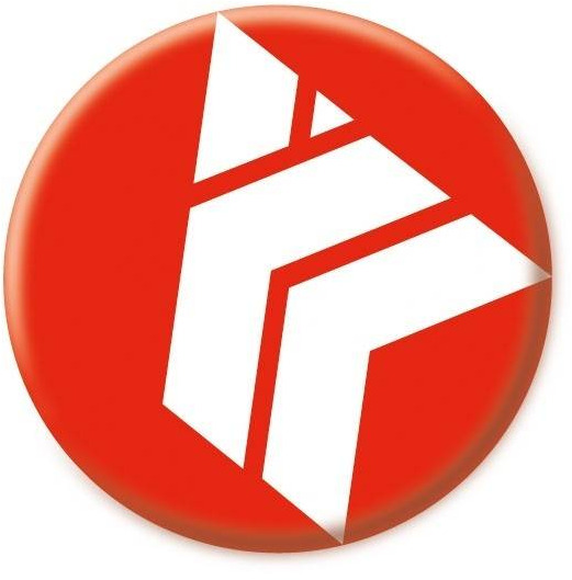 Linde D12SP (133) - Stoccatore: foto 1 Linde D12SP (133) - Stoccatore: foto 1