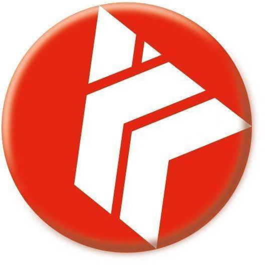 Linde T16 (360) - Transpallet: foto 1 Linde T16 (360) - Transpallet: foto 1