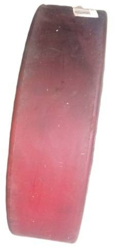 Load wheel for Linde R20/R20N/R20S Series 115-03 - Sterzo per Mezzo di movimentazione: foto 2 Load wheel for Linde R20/R20N/R20S Series 115-03 - Sterzo per Mezzo di movimentazione: foto 2