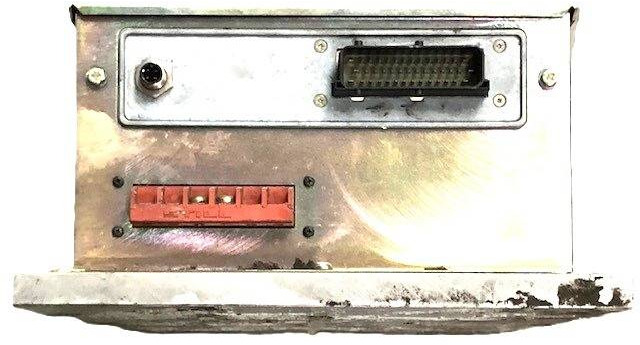 Motor controller for Still - ECU per Mezzo di movimentazione: foto 2 Motor controller for Still - ECU per Mezzo di movimentazione: foto 2
