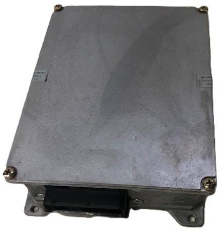 Motor controller for Still - ECU per Mezzo di movimentazione: foto 1 Motor controller for Still - ECU per Mezzo di movimentazione: foto 1