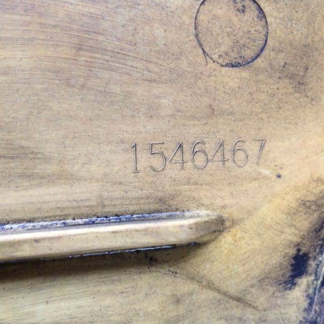 Sedile per Mezzo di movimentazione Motor cover with seat: foto 6 Sedile per Mezzo di movimentazione Motor cover with seat: foto 6