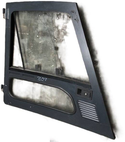 Right door for Linde series 387 - Porta e ricambi per Mezzo di movimentazione: foto 1 Right door for Linde series 387 - Porta e ricambi per Mezzo di movimentazione: foto 1