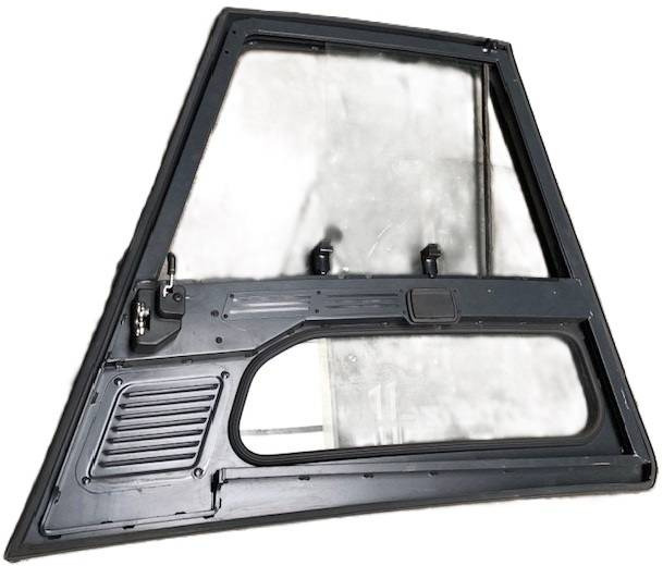Right door for Linde series 387 - Porta e ricambi per Mezzo di movimentazione: foto 4 Right door for Linde series 387 - Porta e ricambi per Mezzo di movimentazione: foto 4