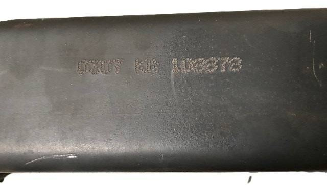 Tiller arm for Atlet - Sterzo per Mezzo di movimentazione: foto 4 Tiller arm for Atlet - Sterzo per Mezzo di movimentazione: foto 4