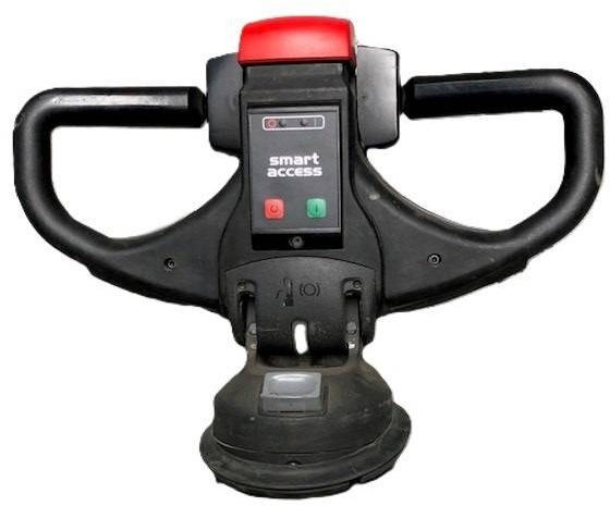 Tiller arm for Toyota BT - Sterzo per Mezzo di movimentazione: foto 2 Tiller arm for Toyota BT - Sterzo per Mezzo di movimentazione: foto 2