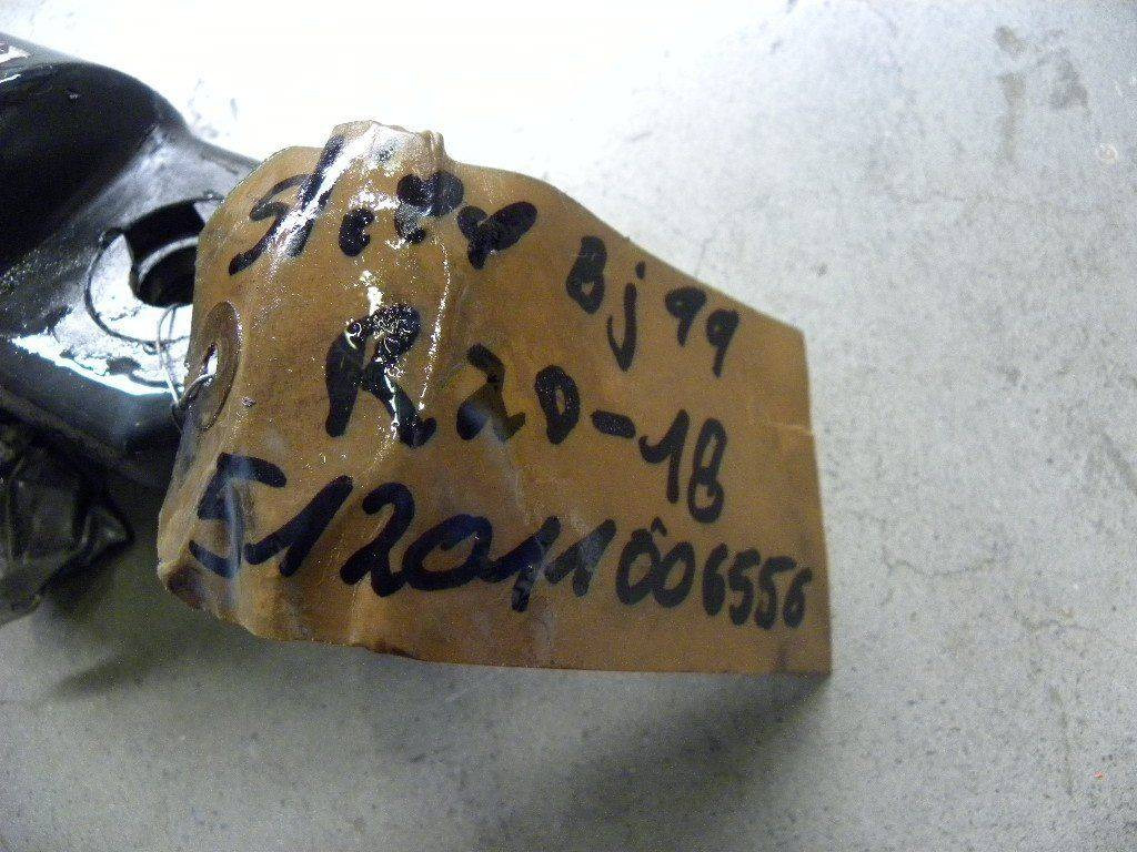 Tilt Cylinder For Still R20-18 - Cilindro idraulico per Mezzo di movimentazione: foto 3 Tilt Cylinder For Still R20-18 - Cilindro idraulico per Mezzo di movimentazione: foto 3