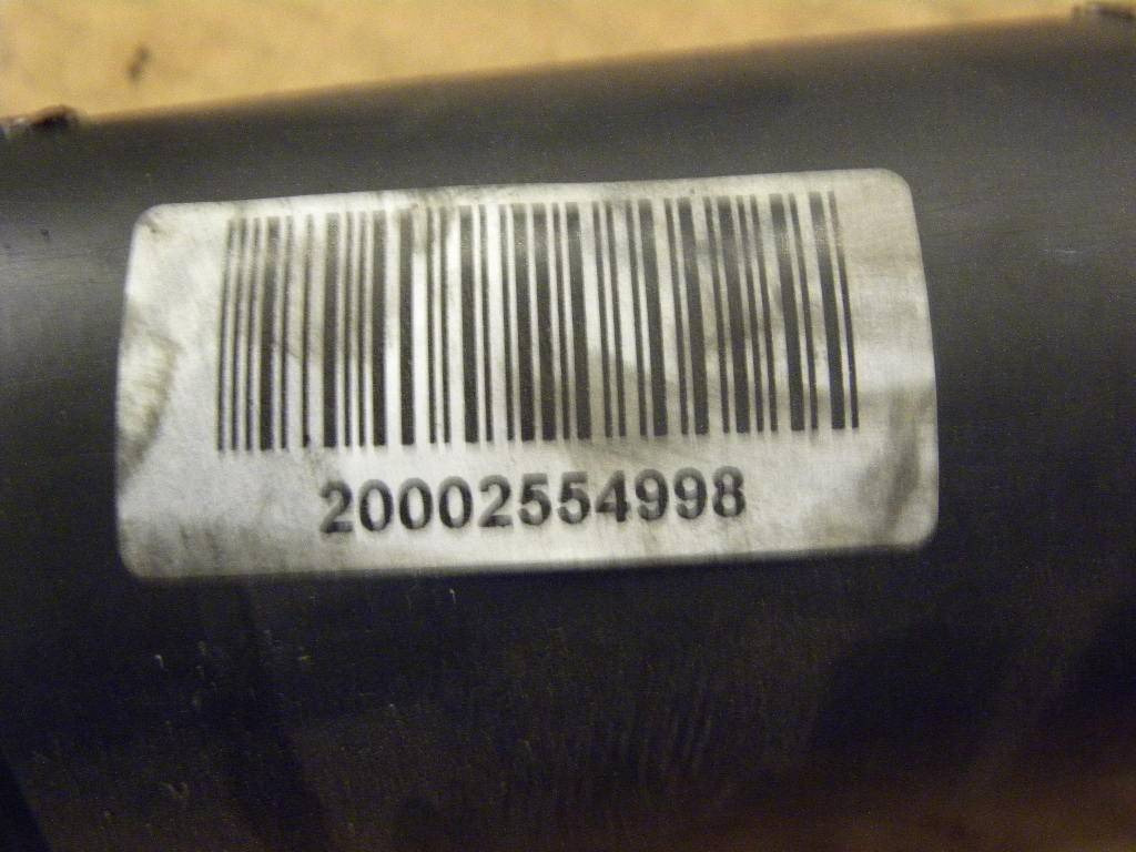 Tilt cylinder for STILL - Cilindro idraulico per Mezzo di movimentazione: foto 5 Tilt cylinder for STILL - Cilindro idraulico per Mezzo di movimentazione: foto 5