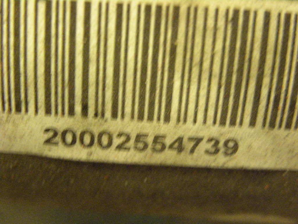 Tilt cylinder for Still R60-45 - Cilindro idraulico per Mezzo di movimentazione: foto 4 Tilt cylinder for Still R60-45 - Cilindro idraulico per Mezzo di movimentazione: foto 4