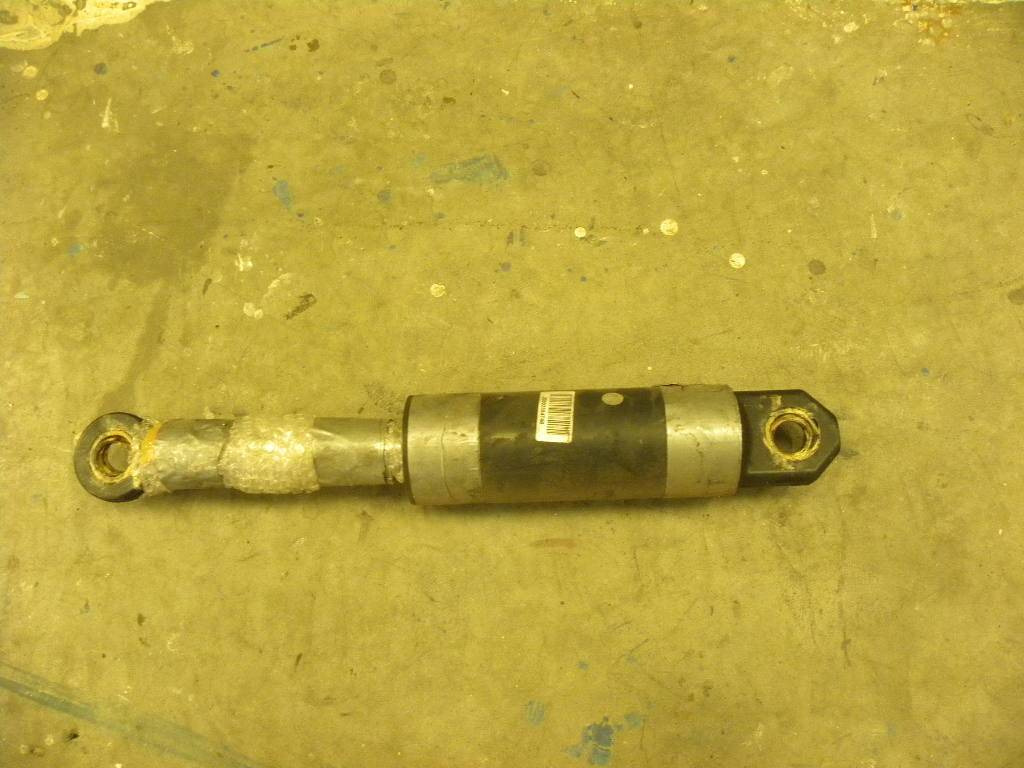 Tilt cylinder for Still R60-45 - Cilindro idraulico per Mezzo di movimentazione: foto 1 Tilt cylinder for Still R60-45 - Cilindro idraulico per Mezzo di movimentazione: foto 1