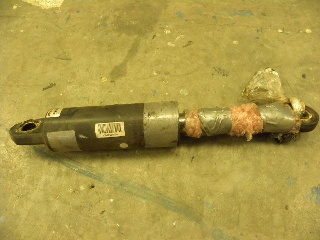 Tilt cylinder for Still R60-45 - Cilindro idraulico per Mezzo di movimentazione: foto 1 Tilt cylinder for Still R60-45 - Cilindro idraulico per Mezzo di movimentazione: foto 1