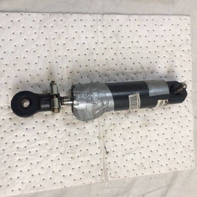 Tilt cylinder for Still/Wager FM 20 - Cilindro idraulico per Mezzo di movimentazione: foto 1 Tilt cylinder for Still/Wager FM 20 - Cilindro idraulico per Mezzo di movimentazione: foto 1