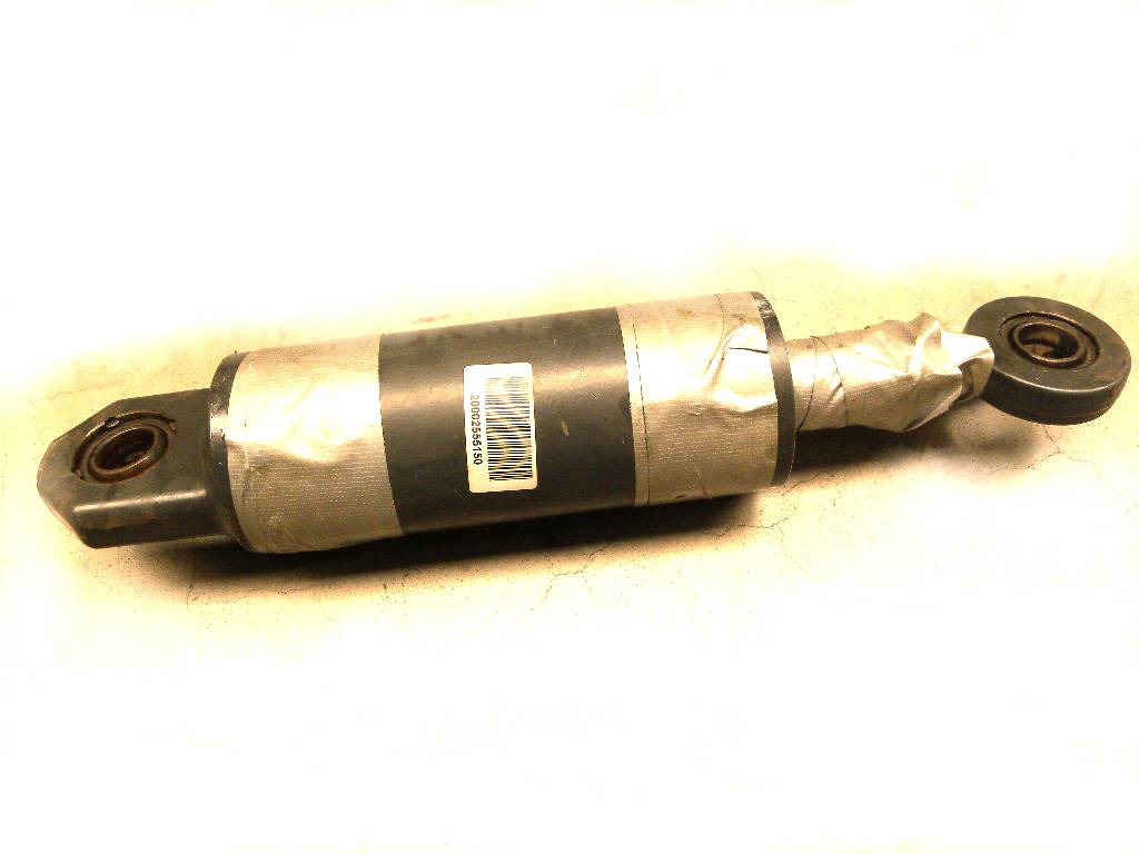 Tilt cylinder (left ) for Still R 60-30 - Cilindro idraulico per Mezzo di movimentazione: foto 1 Tilt cylinder (left ) for Still R 60-30 - Cilindro idraulico per Mezzo di movimentazione: foto 1