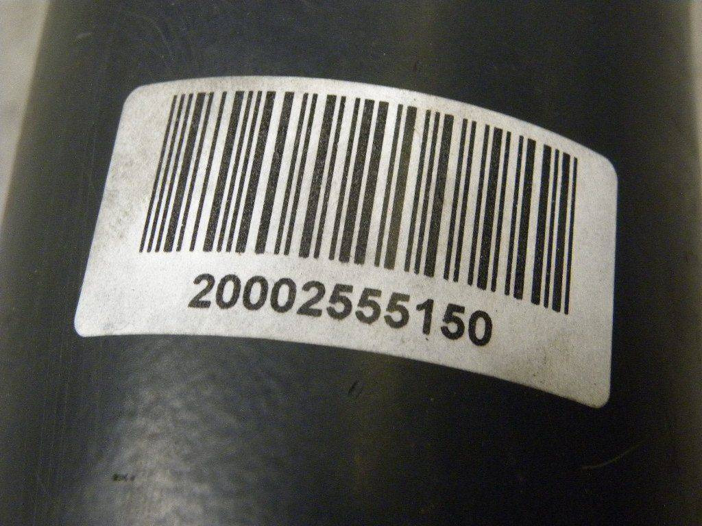 Tilt cylinder (left ) for Still R 60-30 - Cilindro idraulico per Mezzo di movimentazione: foto 4 Tilt cylinder (left ) for Still R 60-30 - Cilindro idraulico per Mezzo di movimentazione: foto 4