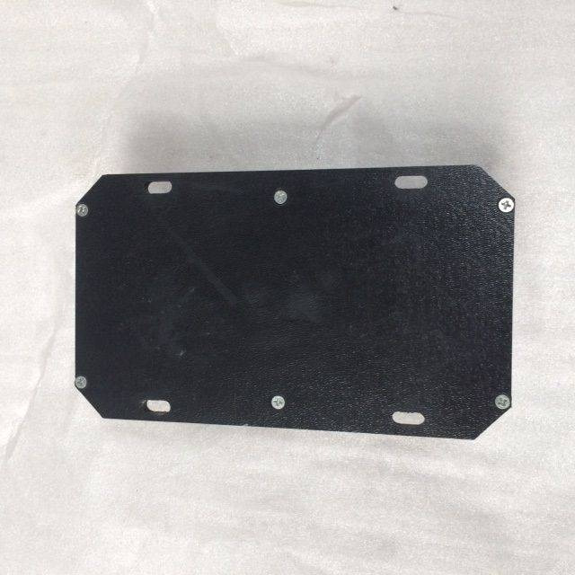 Zapi FC9017 Card Can I/0 for Hyster - Sistema elettrico per Mezzo di movimentazione: foto 2 Zapi FC9017 Card Can I/0 for Hyster - Sistema elettrico per Mezzo di movimentazione: foto 2