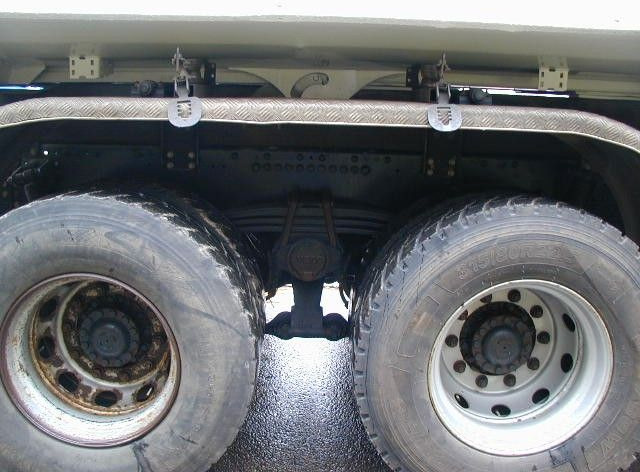 Iveco 480 Stralis X-Way Iveco 480 Stralis X-Way - Autocarro ribaltabile: foto 3 Iveco 480 Stralis X-Way Iveco 480 Stralis X-Way - Autocarro ribaltabile: foto 3