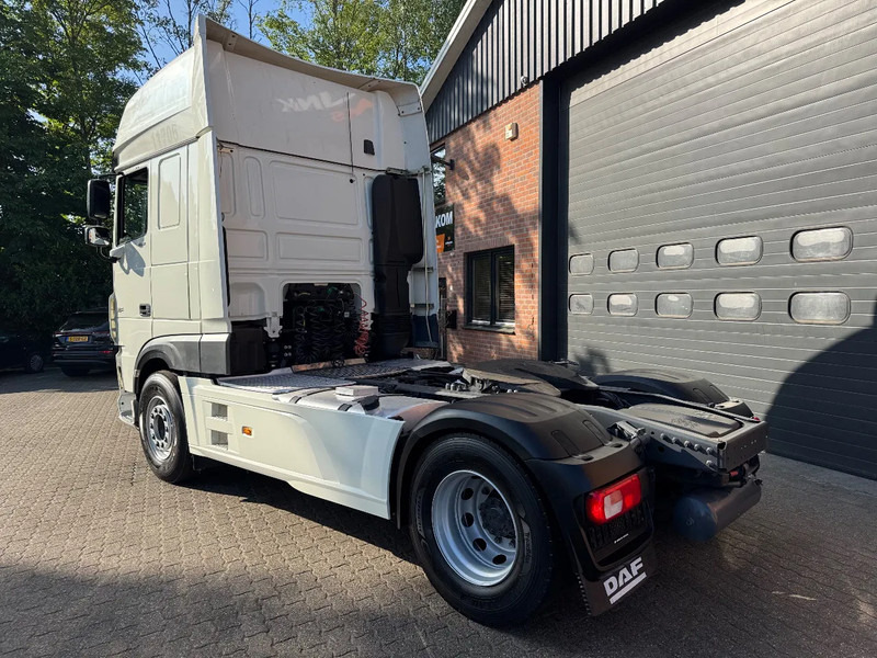 DAF XF 480 SSC Super Space 2x tank LED 299.740KM ACC - Trattore stradale: foto 3 DAF XF 480 SSC Super Space 2x tank LED 299.740KM ACC - Trattore stradale: foto 3