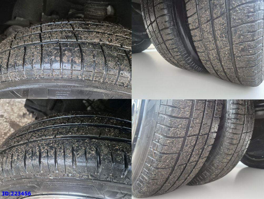 Pullman MERCEDES-BENZ Sprinter 515 - VIP -20 places: foto 9