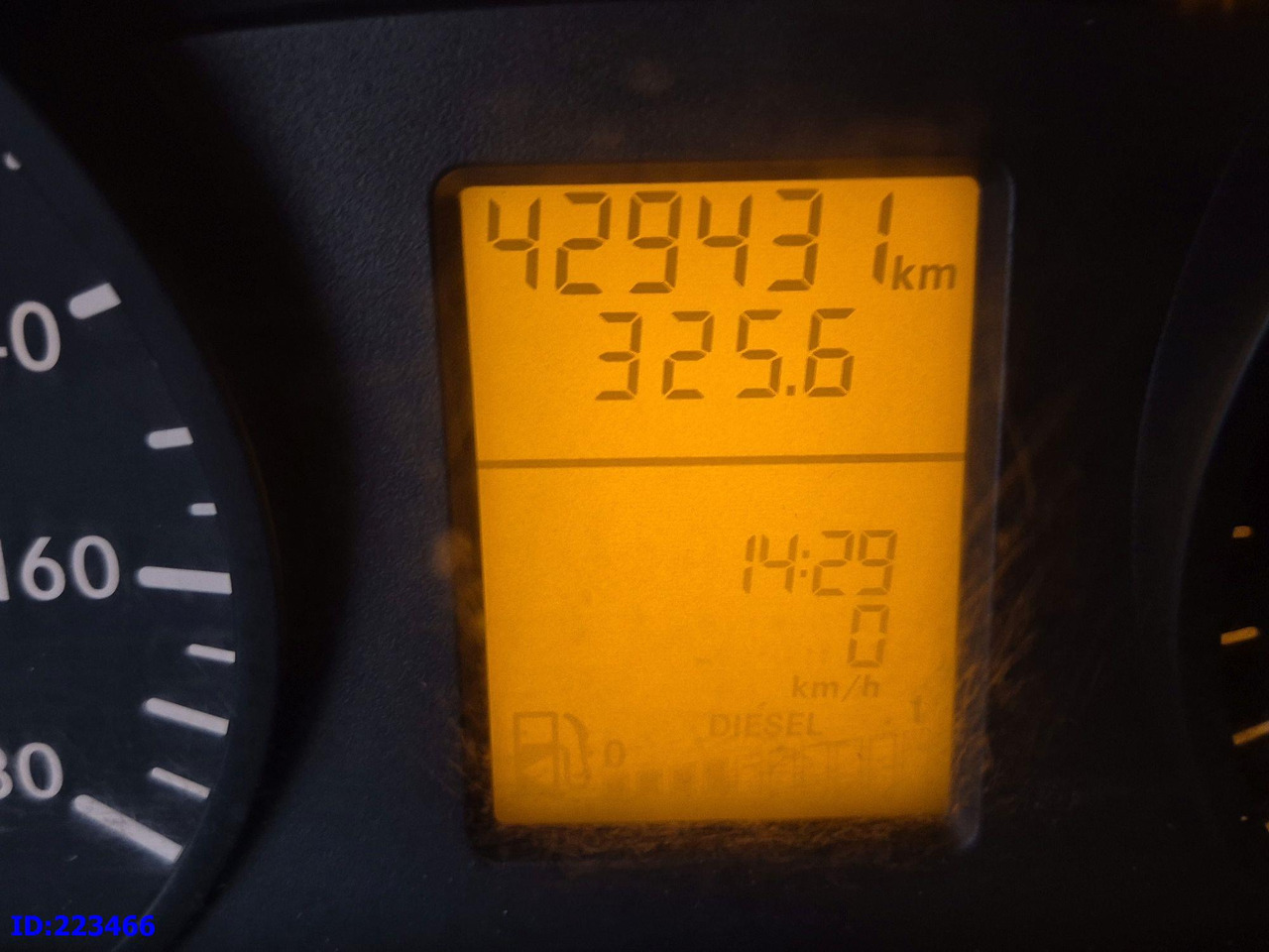 Pullman MERCEDES-BENZ Sprinter 515 VIP 24 places XXL: foto 13