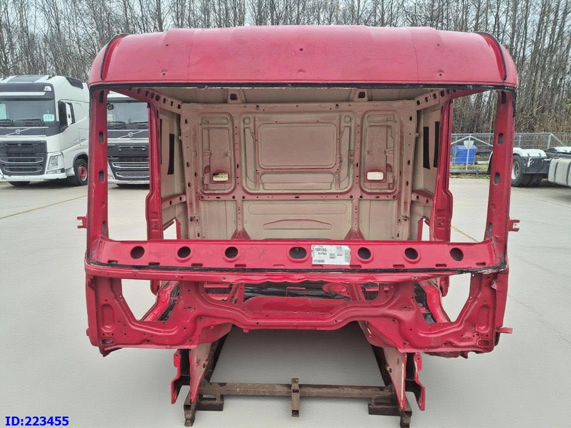 SCANIA R19N5 - Cabina per Camion: foto 2 SCANIA R19N5 - Cabina per Camion: foto 2