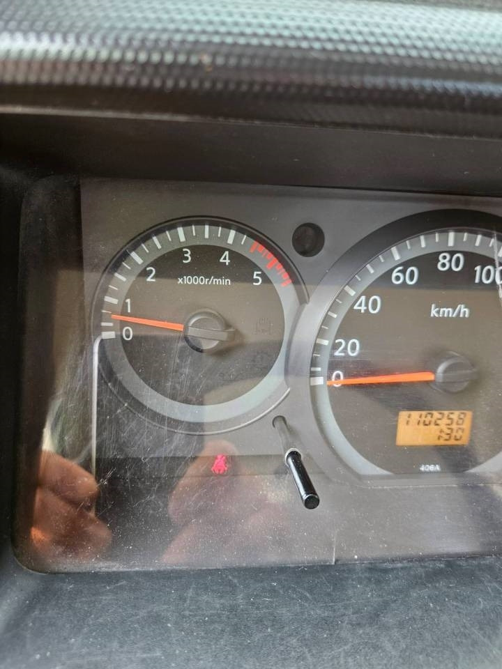 CTE ZED 20 CH - Piattaforma autocarrata: foto 3 CTE ZED 20 CH - Piattaforma autocarrata: foto 3