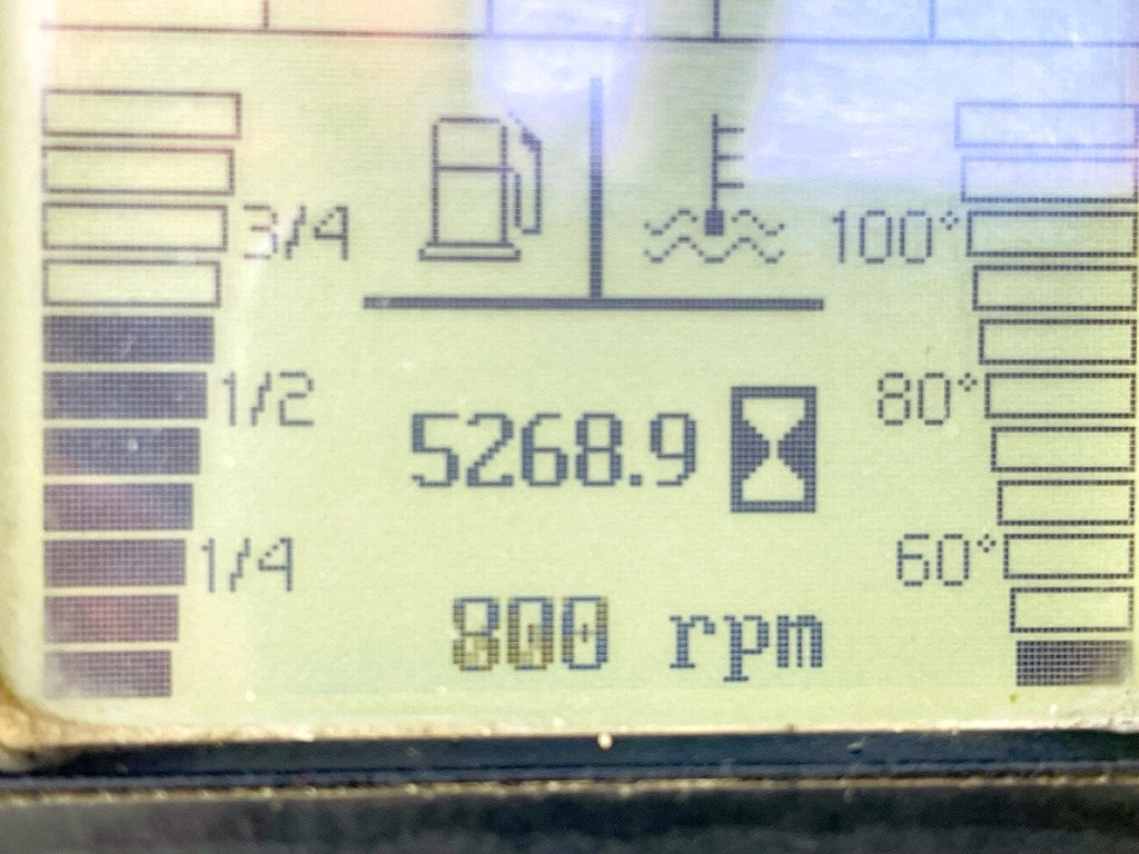 Mini dumper Neuson DW60 (3911): foto 6 Mini dumper Neuson DW60 (3911): foto 6