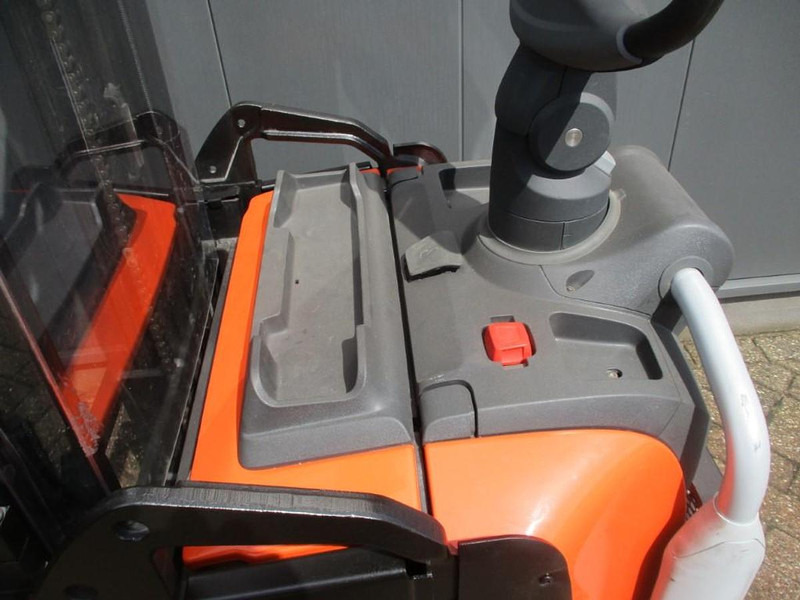 BT SPE 140L - Stoccatore: foto 5 BT SPE 140L - Stoccatore: foto 5