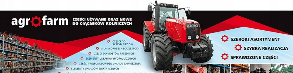 McCormick MTX,XTX,TTX,ZTX,200 - Ricambi: foto 2 McCormick MTX,XTX,TTX,ZTX,200 - Ricambi: foto 2