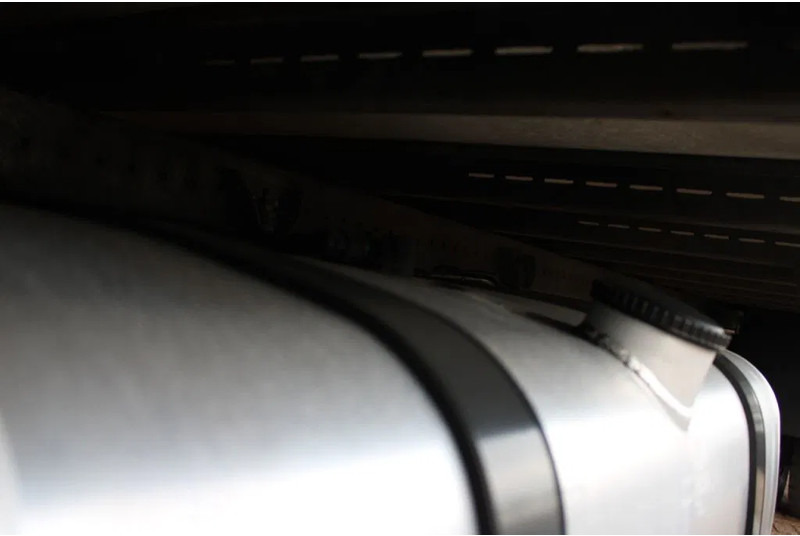 Autocarro frigorifero DAF LF 250 + CARRIER XARIOS 500 + 16T EURO 6 + PERFECT TRUCK + BE apk 04-2024: foto 12 Autocarro frigorifero DAF LF 250 + CARRIER XARIOS 500 + 16T EURO 6 + PERFECT TRUCK + BE apk 04-2024: foto 12