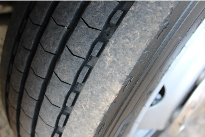 Autocarro furgonato DAF LF 45 .160 + EURO 5 + 7.5T: foto 13